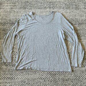 Eileen Fisher Top